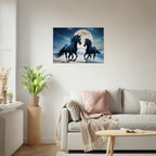 a78df206-eaa7-4a16-9c55-62b6a8d23bbb