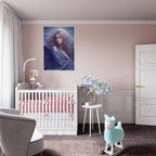 a8a0a660-73d0-4d3b-b428-d3c5112fe274