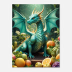 a9dc68c6-126f-429b-a11d-fa9645e7dc0f