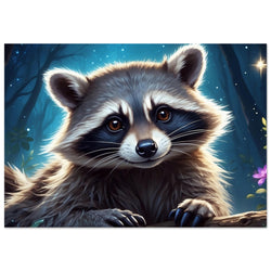 aa0d8cfc-8e73-4a33-b7d1-374aa8b0745a