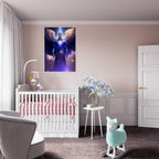 ab1458cb-41d8-40ee-8896-e392ec21b4a4