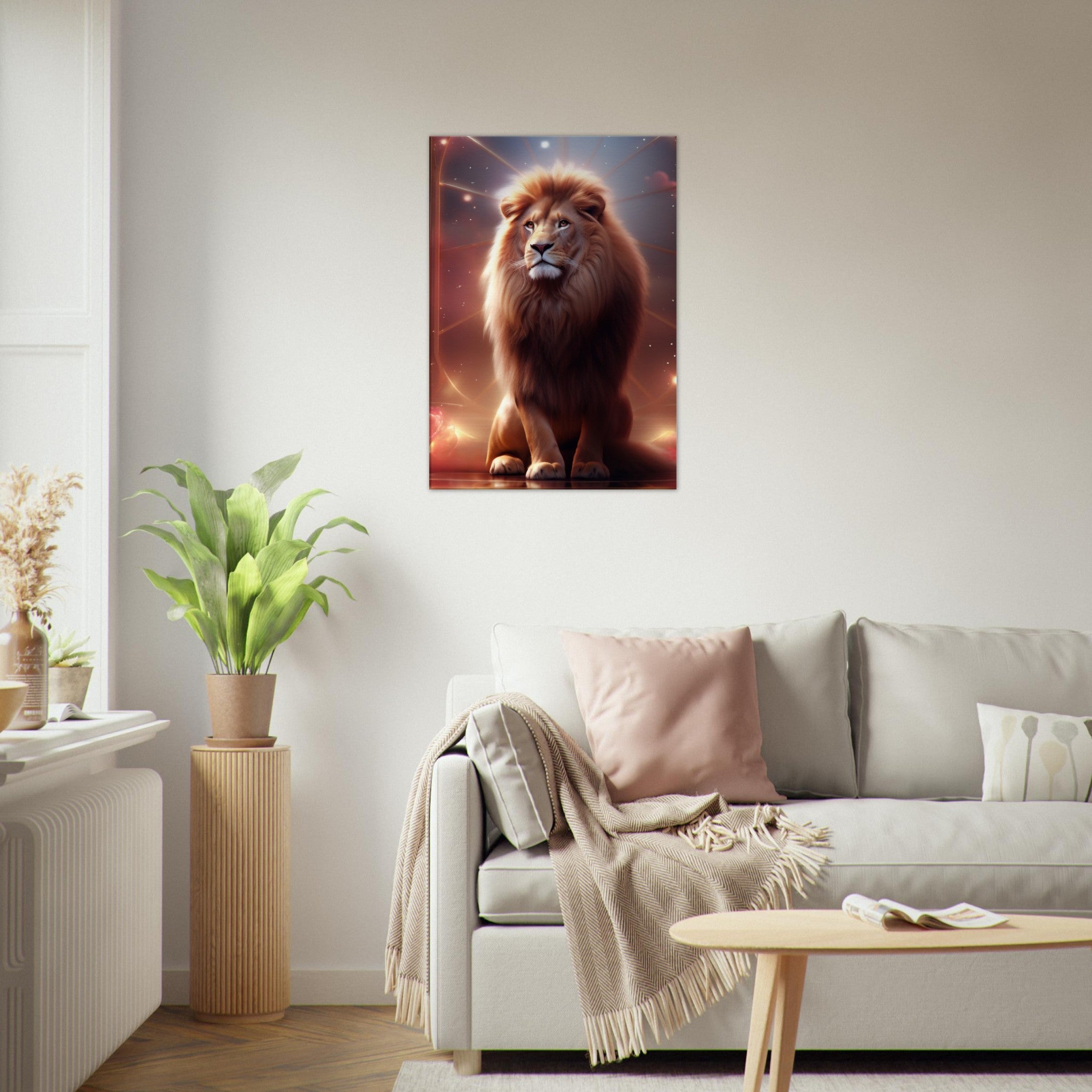 aed669ee-46ad-4aad-a4c6-094d8e5c1f8d