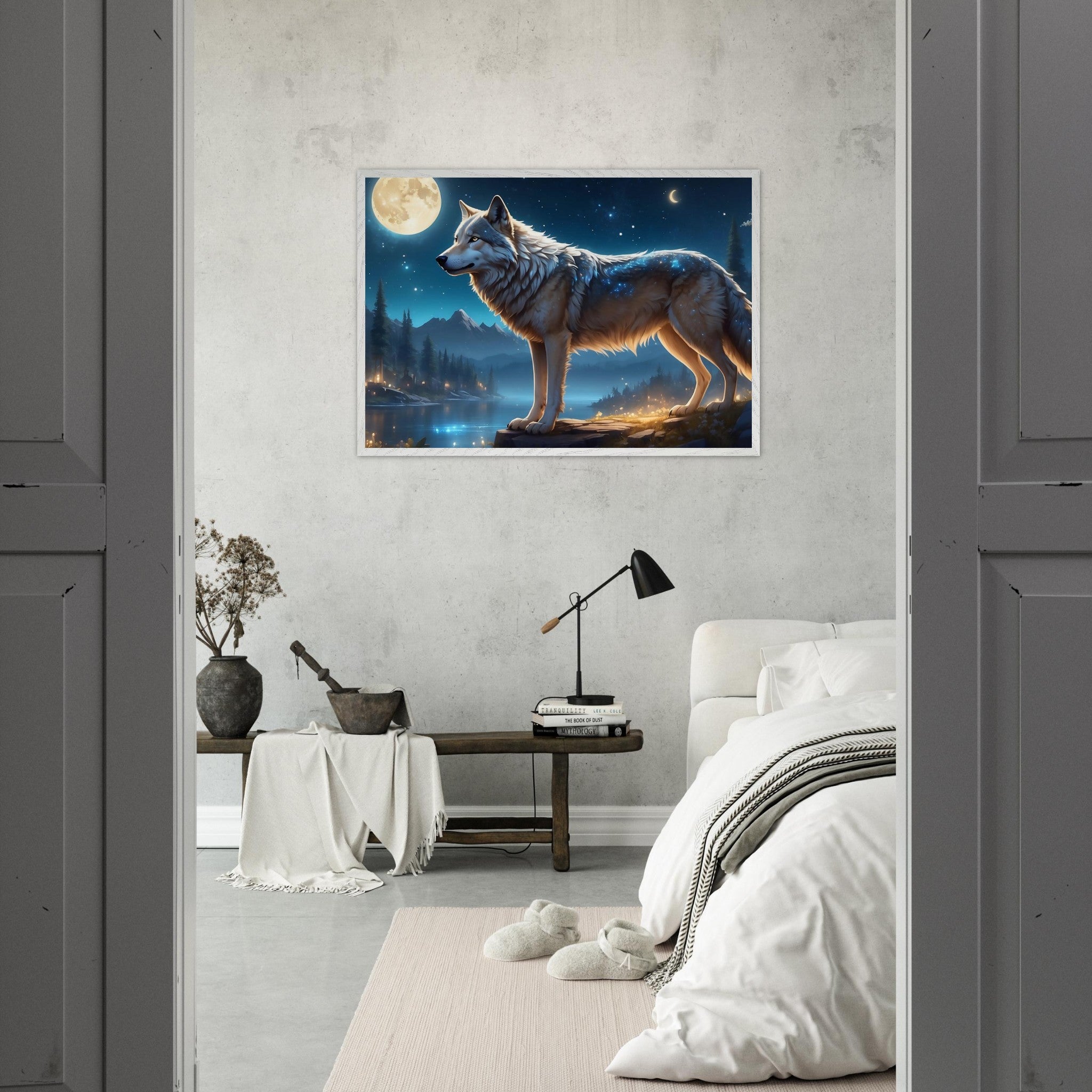 afc363e5-583a-43f4-a420-38ac7063b327