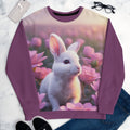 Galadria za otroško brezskrbnost (unisex pulover)
