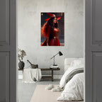 b4463dbd-8a62-4aff-8d98-ea9f4ab4d8ac