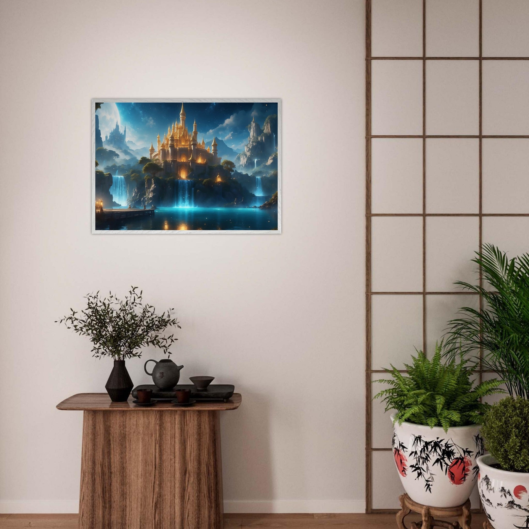 b44fb570-b186-4bdf-91f5-7e7109f4de54