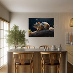 b4af13d6-0363-48f8-bc2b-a4ff9a5d90e2