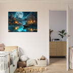 b7919117-4a5a-4ec2-bf3c-c06b0fe5ae5d