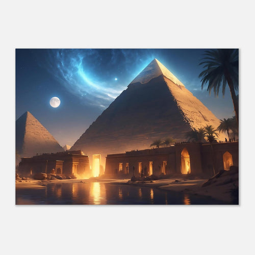 ba0f6a00-bdbb-49bb-90f8-d7fadfb00598