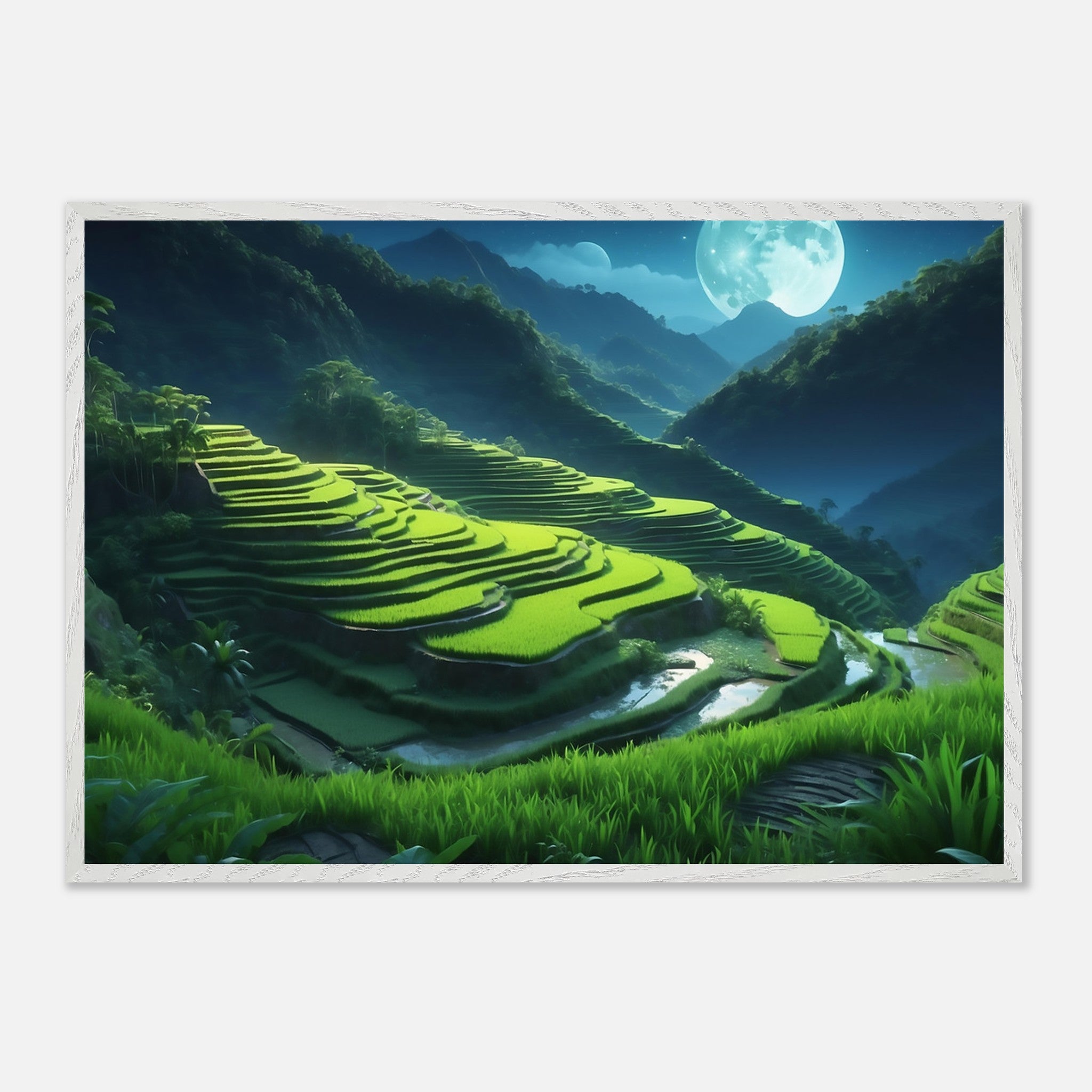 ba1b29be-86ed-4f50-a63e-756eadfbad11