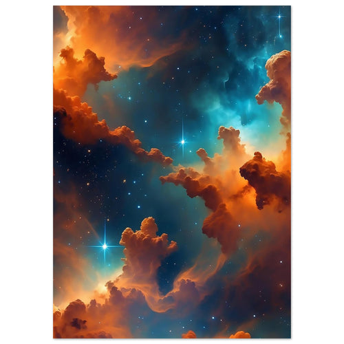 ba6e3d38-2537-4039-90e2-2ca61d46a7cf