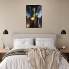 bb79e481-718d-4008-8ee6-c79c3f6d8259