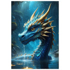 bff7ac76-1def-4aa0-a1b2-b61303d307ad