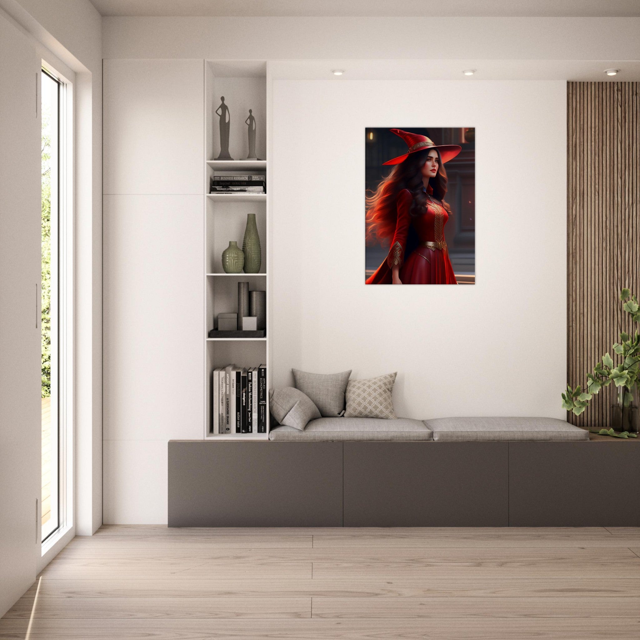 c428a245-37ba-48d3-bb6d-bde4a154cde4