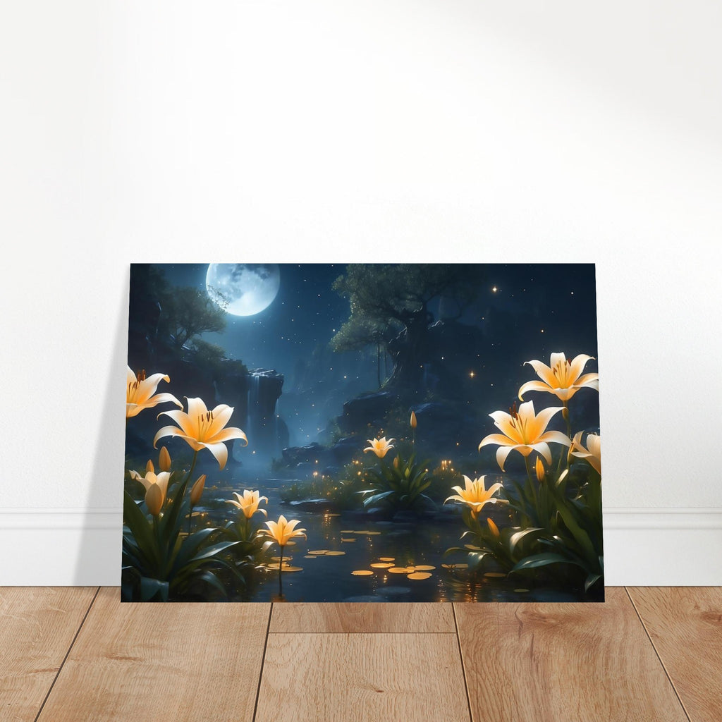 c6229048-3d6e-43cb-84c2-44fad18c07d5