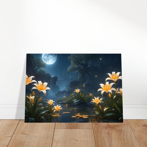 c6229048-3d6e-43cb-84c2-44fad18c07d5