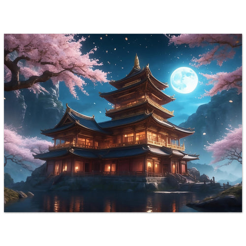 c74942c9-19e3-442a-a7e5-eb2f80114f5c