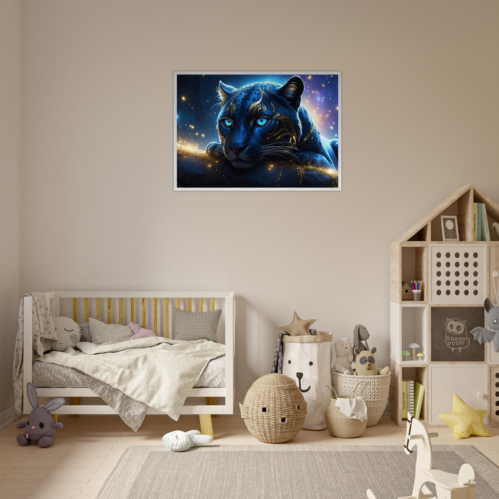 c7f1181d-efae-4bd9-a677-cabca940243f