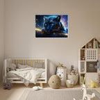 c7f1181d-efae-4bd9-a677-cabca940243f