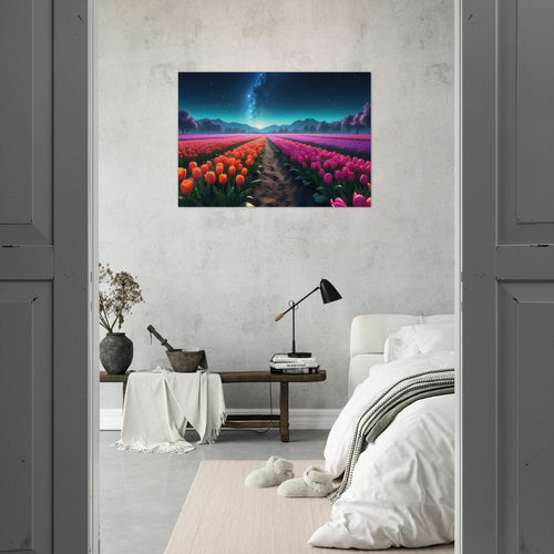 c805a200-289f-45ee-bd16-0dde6ce6b030
