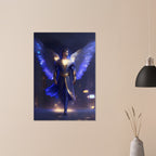 c8f7c2be-bb68-47f5-ba72-cad9f5d8f0cb