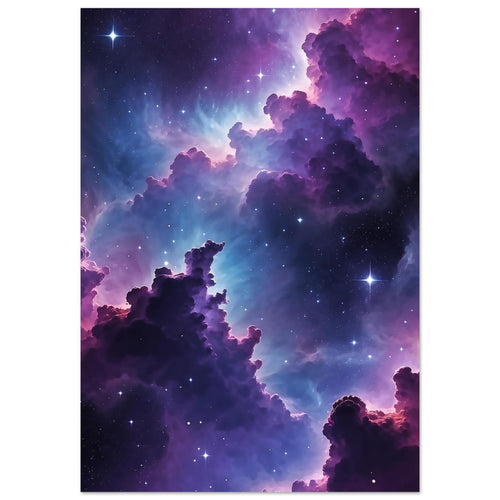 c930629b-ee98-46b9-9292-cc8b29d6551e