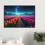 c9580aab-4e10-4af2-96a9-e562d1d784f9