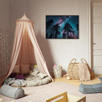 cac8eed2-932c-4279-83bd-bea8d45737fc