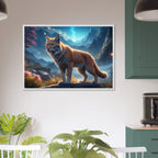cee224c1-7251-4157-81b8-c3039e6f9eb6