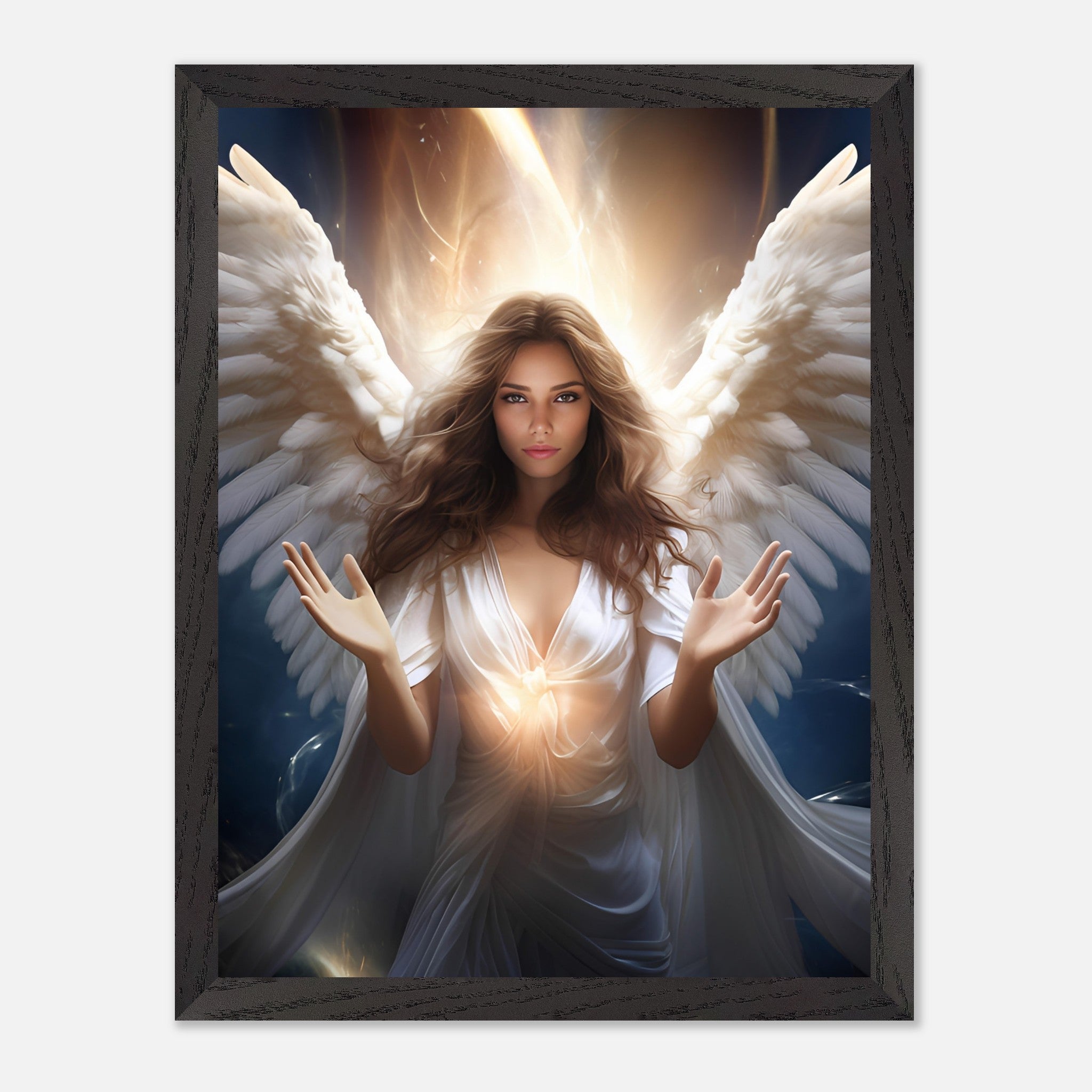 cffb0016-1005-4ff4-92b1-9c96ef28e8dc