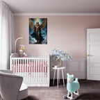 d59aed47-d3dc-4269-a98b-9e423e72607f