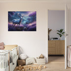 d6c8238f-5233-464b-978b-2bd80dcfcdbb