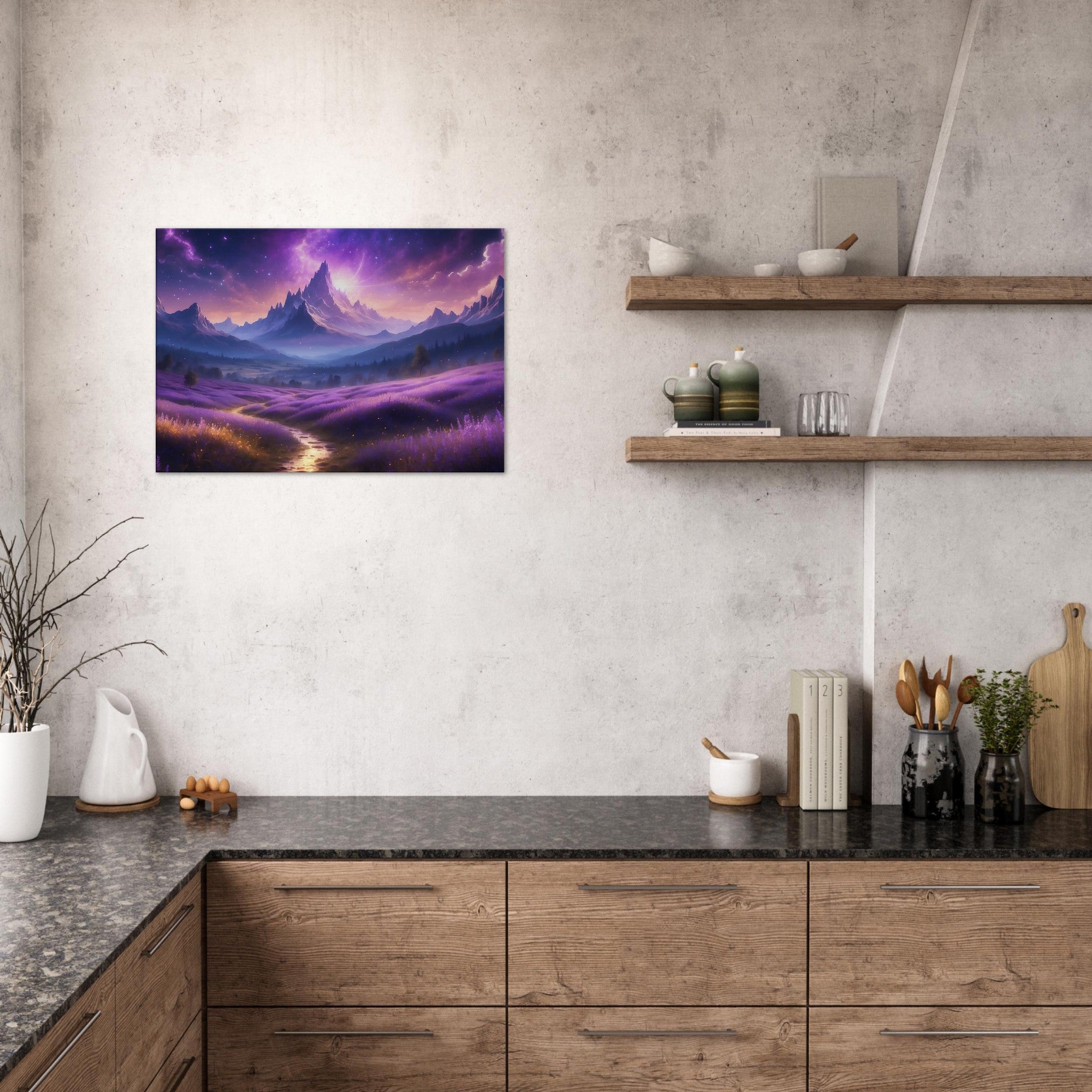 d7b2e767-02cc-4bb7-9f43-fcfc33c1a0db