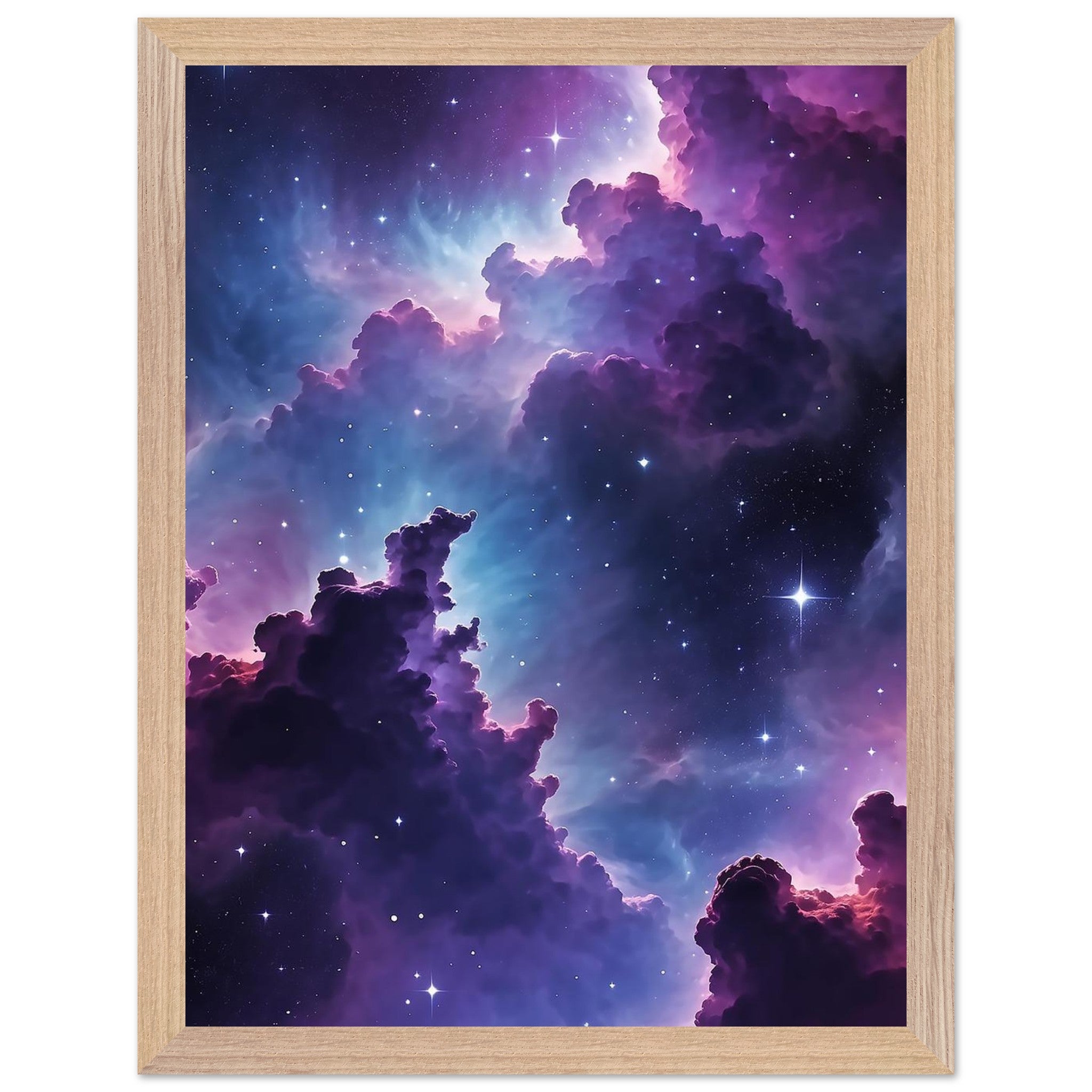 d8ec5587-a7a1-40bd-ae58-7d2959c3ecb9