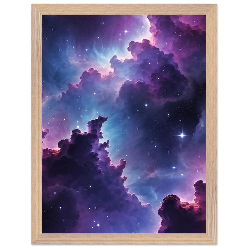 d8ec5587-a7a1-40bd-ae58-7d2959c3ecb9