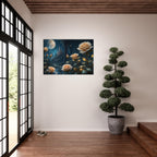 db7c83bf-209a-4aa0-a632-f285b3f70f25