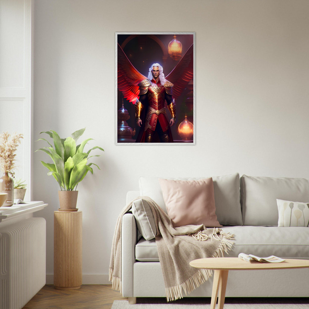dc1928b1-72be-4b7d-9fcc-99c271102722