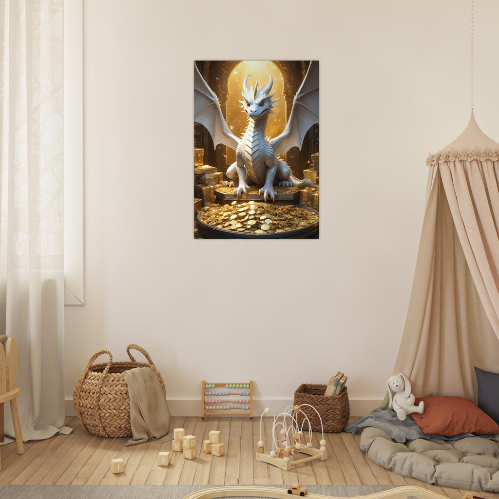 e1849936-0711-4de4-a348-7c3c6a9f162c