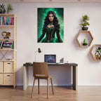e3c12da4-98e2-43b1-b059-fe2dbff396ec
