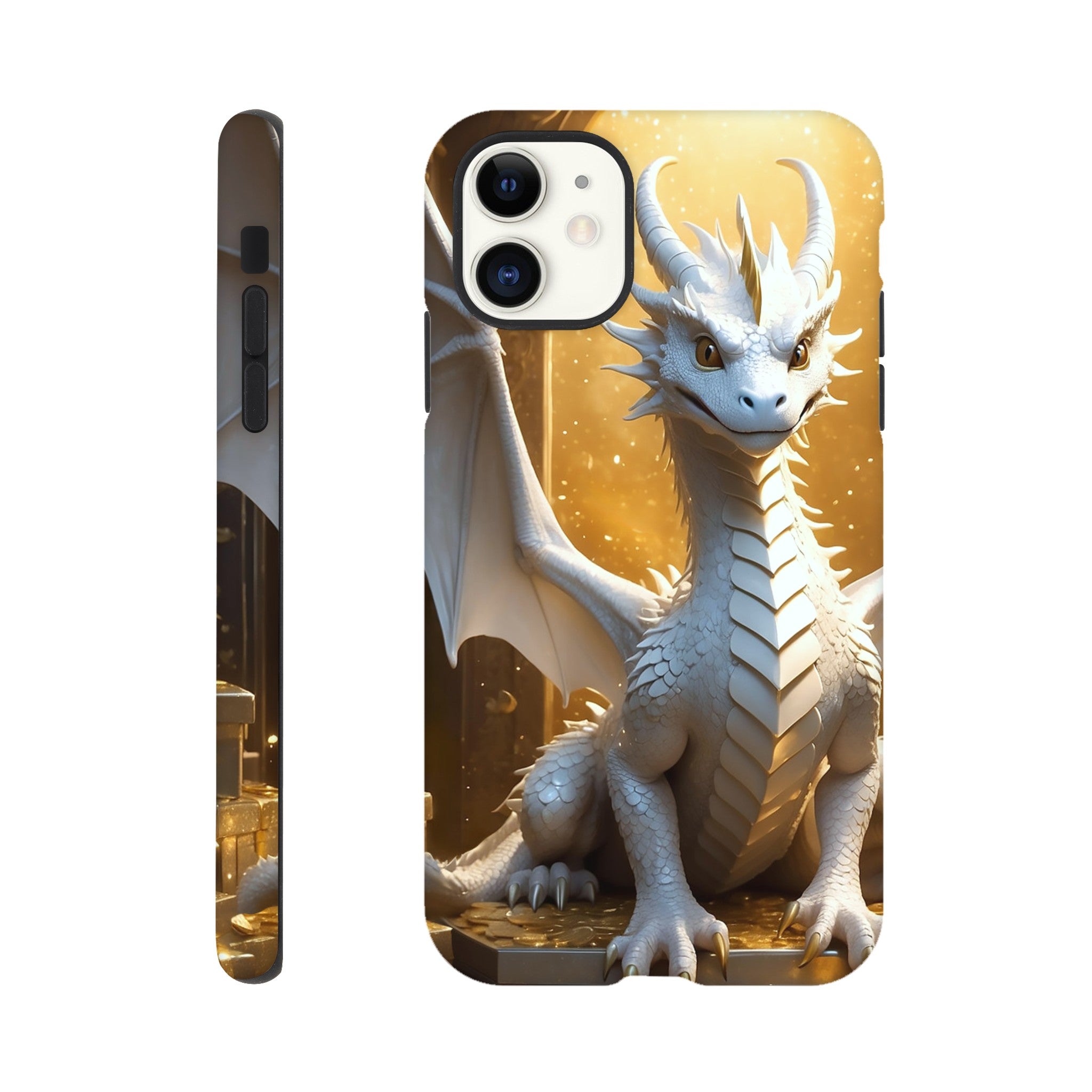 e4c0a059-1a97-4684-a014-0cf1d7c6baff