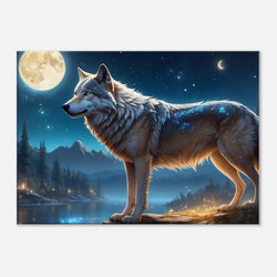 e6c70594-722f-40b8-a232-57b1fafab935