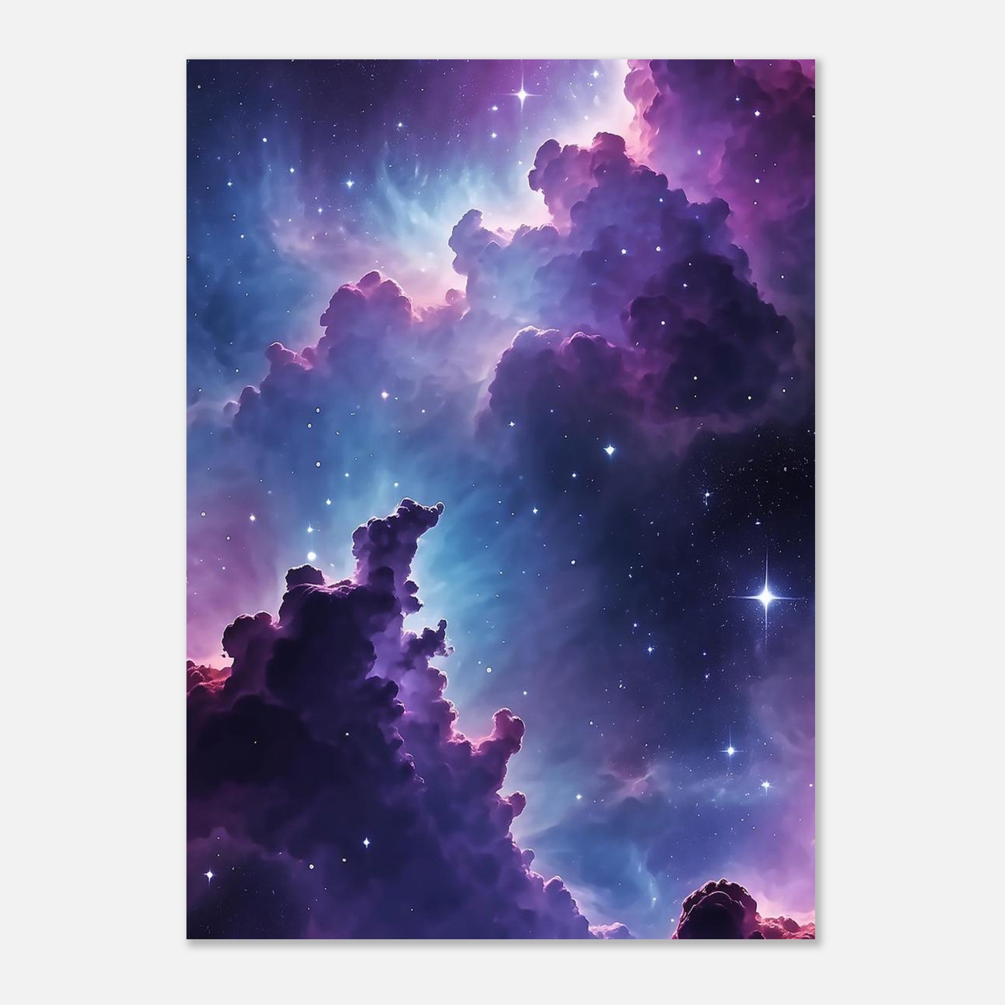 e7333a15-84d7-4802-ae50-5e77806cbb04