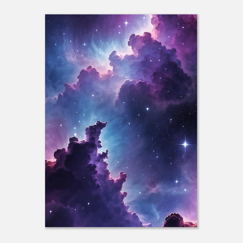e7333a15-84d7-4802-ae50-5e77806cbb04