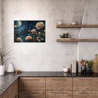 e9ff33ae-10c9-461b-8fb7-1ce96c464d6d