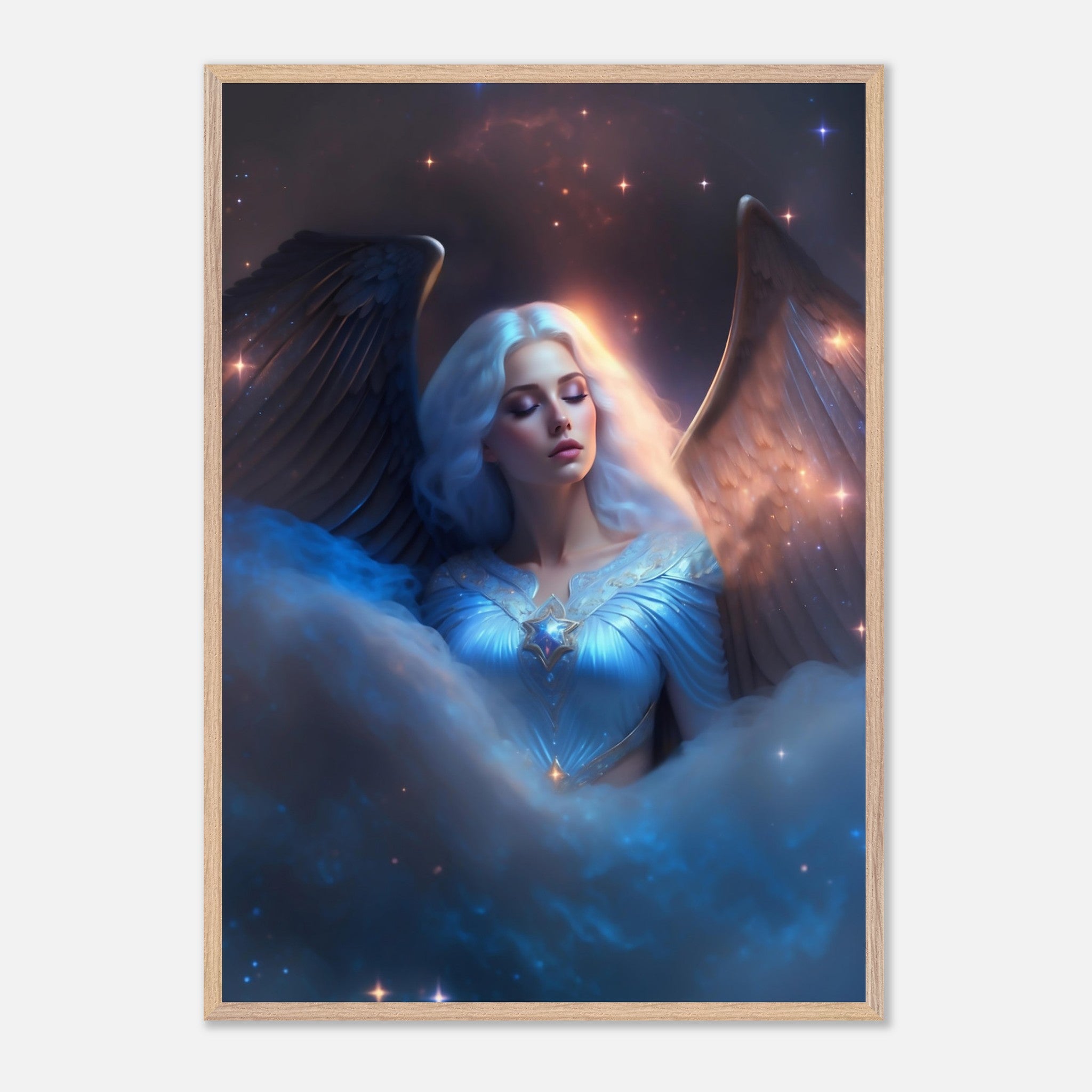 ebe55f32-3bc3-471f-bfa8-8e0bd106ce38