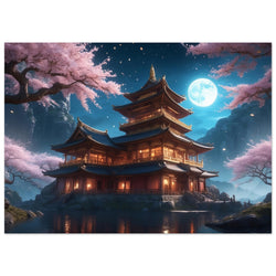 edf13832-3368-4164-bf71-201d3834fbba
