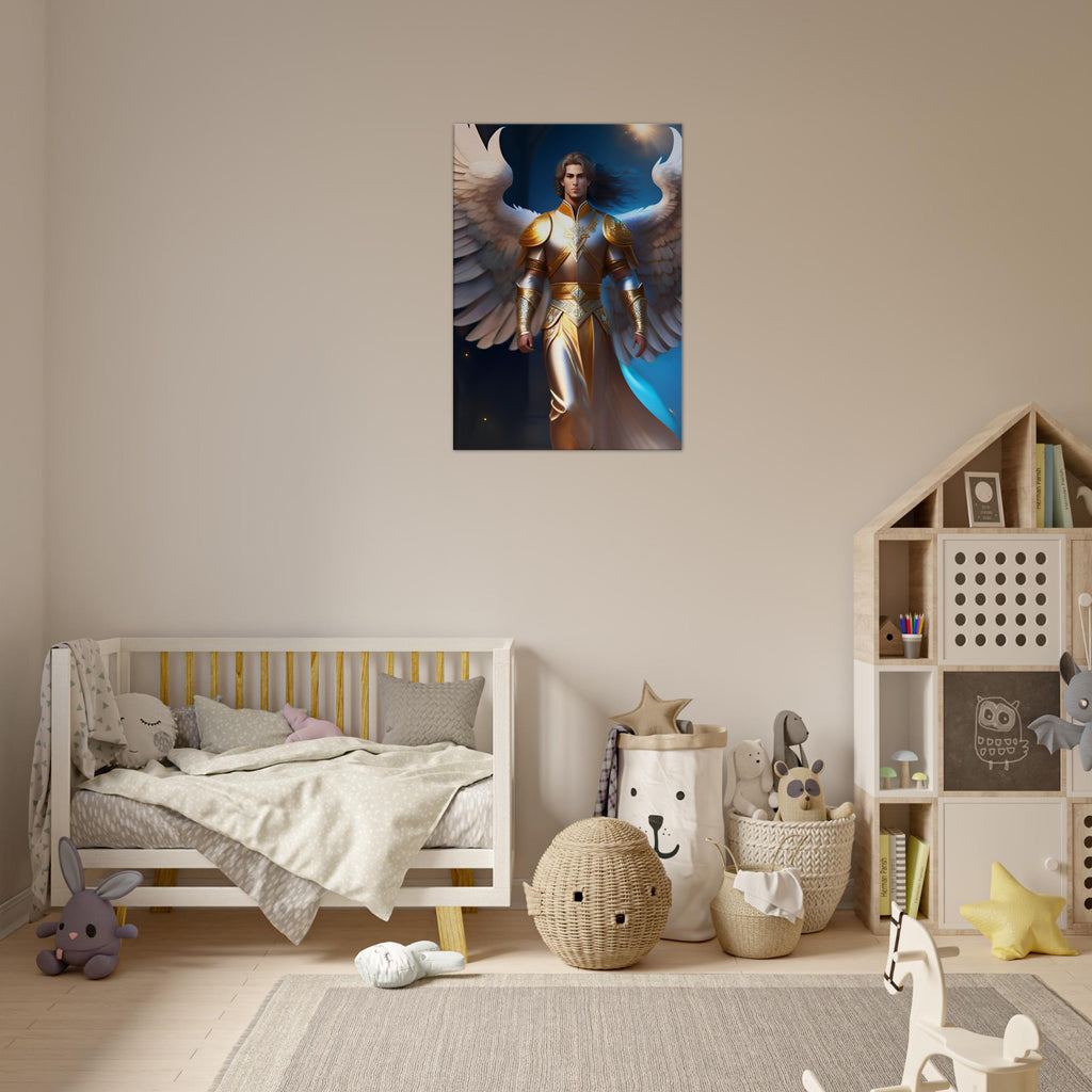 ee784253-25c0-4102-ae17-c19a747c7502