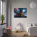 ef131005-bf18-4a4f-ae82-72b3e9f722bb