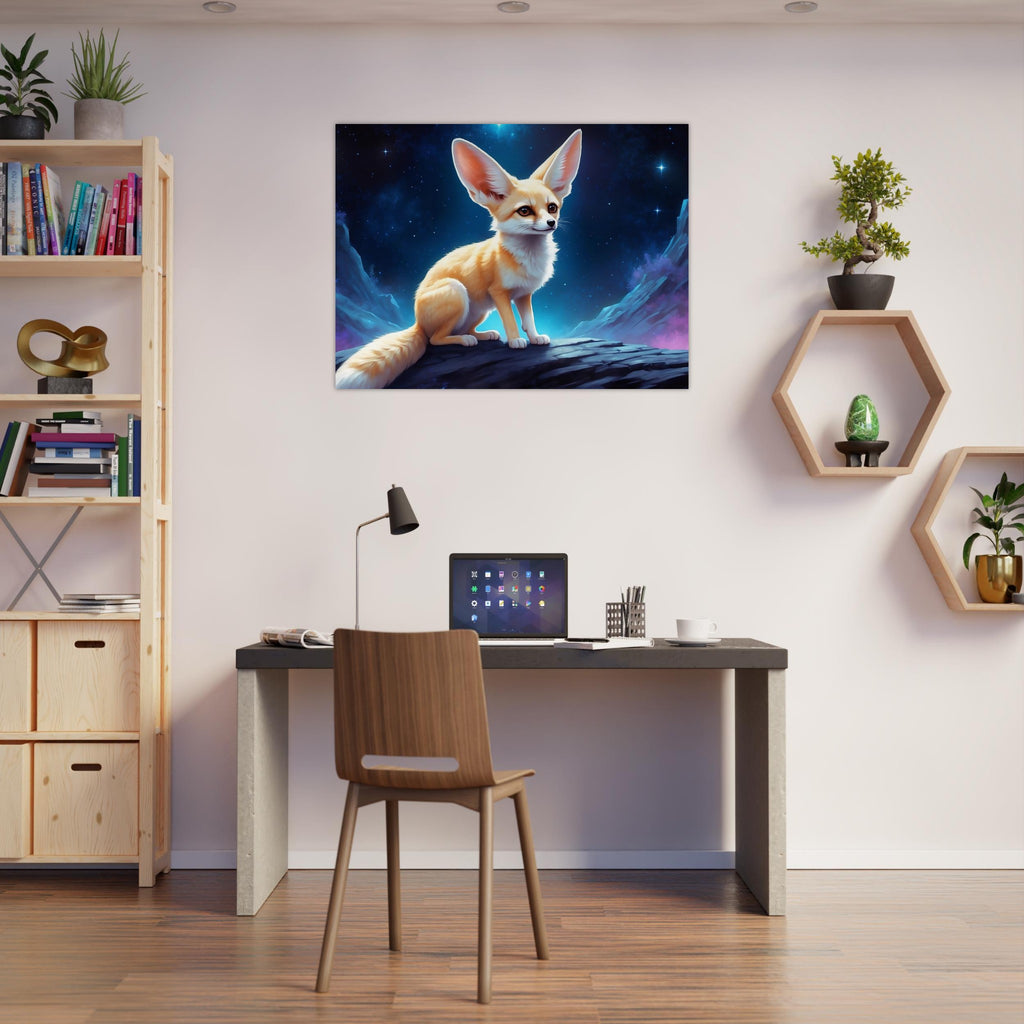 f4a2d8d7-51aa-4bdb-bac6-78a2c4be9655
