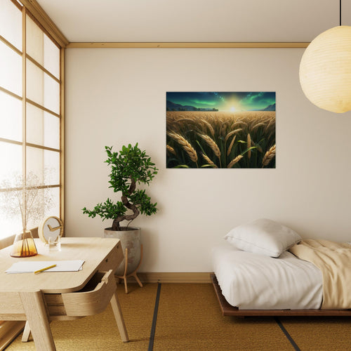 f5d6f687-bed0-4c20-90cb-9ad2f7890fcf